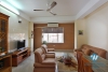 BEST DEAL $450 2-BEDROOM APARTMENT FOR RENT ON AU CO STR.